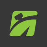 1st Deposit — 100% up to AU$150 + 100 Free Spins